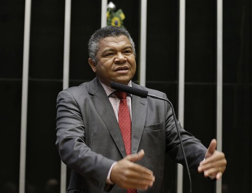 Valmir Assunção