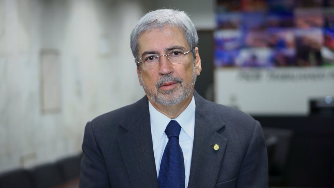 Imbassahy