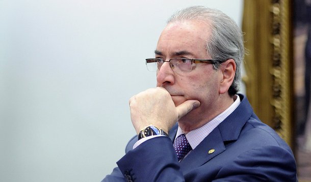 eduardo cunha