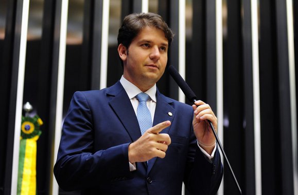 Luiz Argôlo