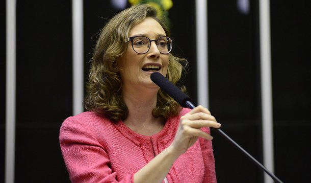 Maria do Rosário