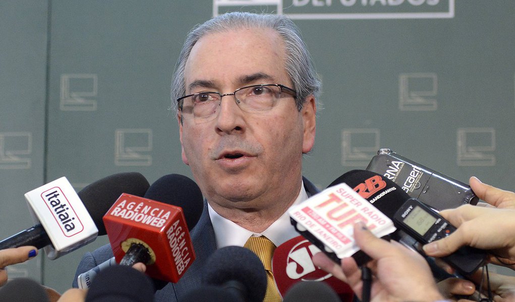 eduardo cunha