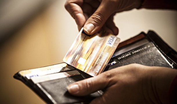  cartoes de credito