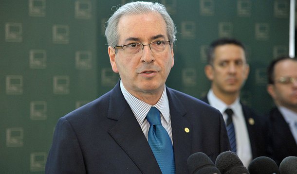 eduardo cunha