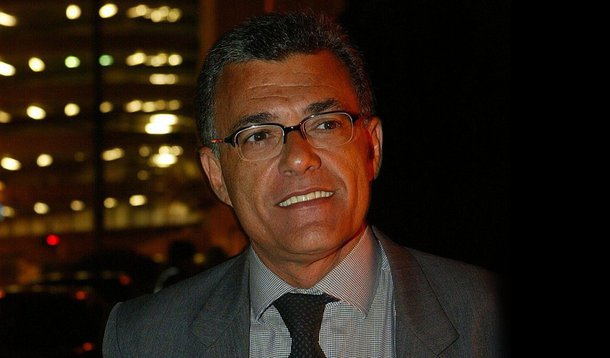 Fernando Sarney