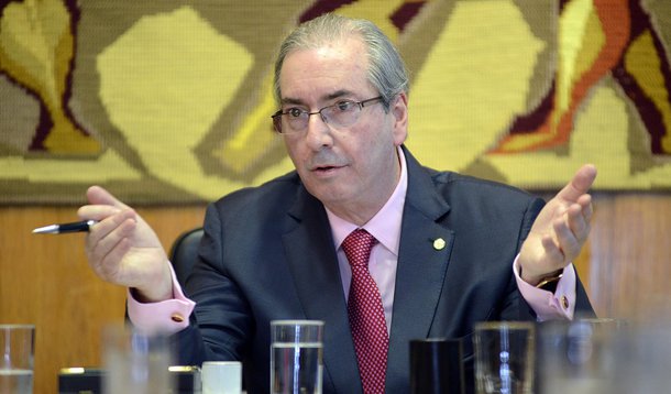 eduardo cunha