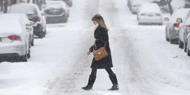 (AP Photo/Mike Groll)