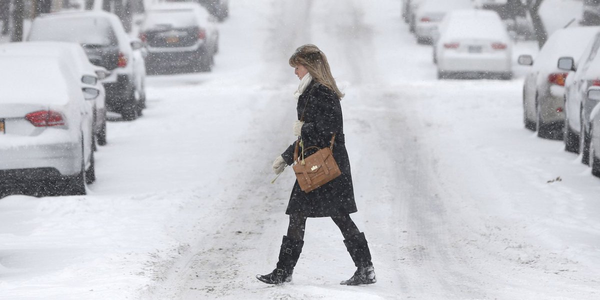 (AP Photo/Mike Groll)