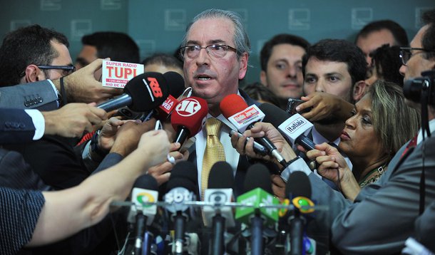 eduardo cunha