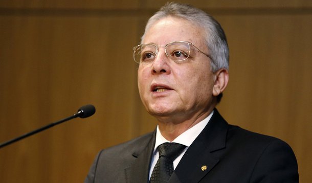 Altamir Lopes