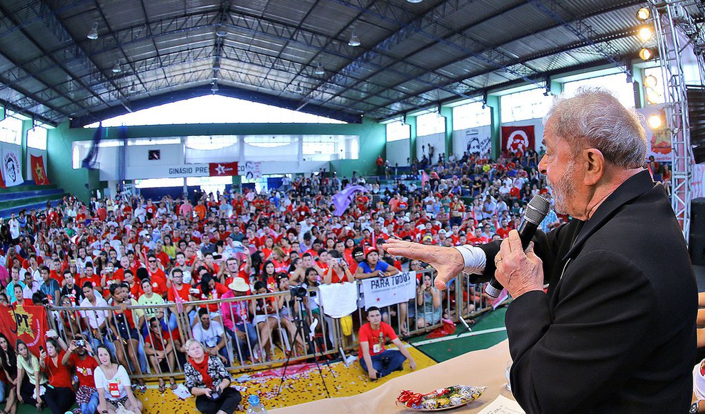 lula