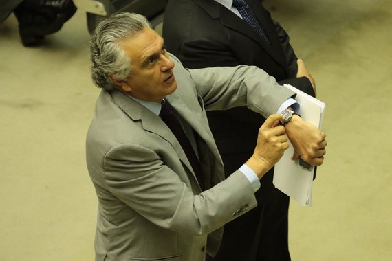 caiado
