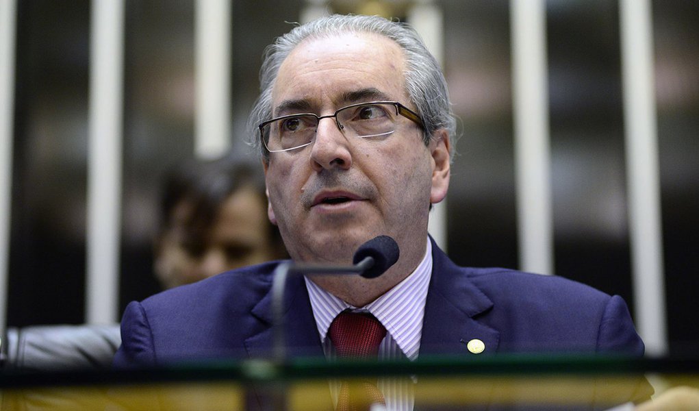 eduardo cunha