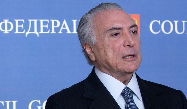  MichelTemer