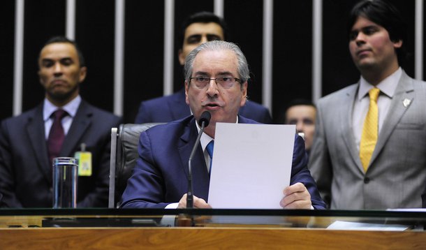 eduardo cunha