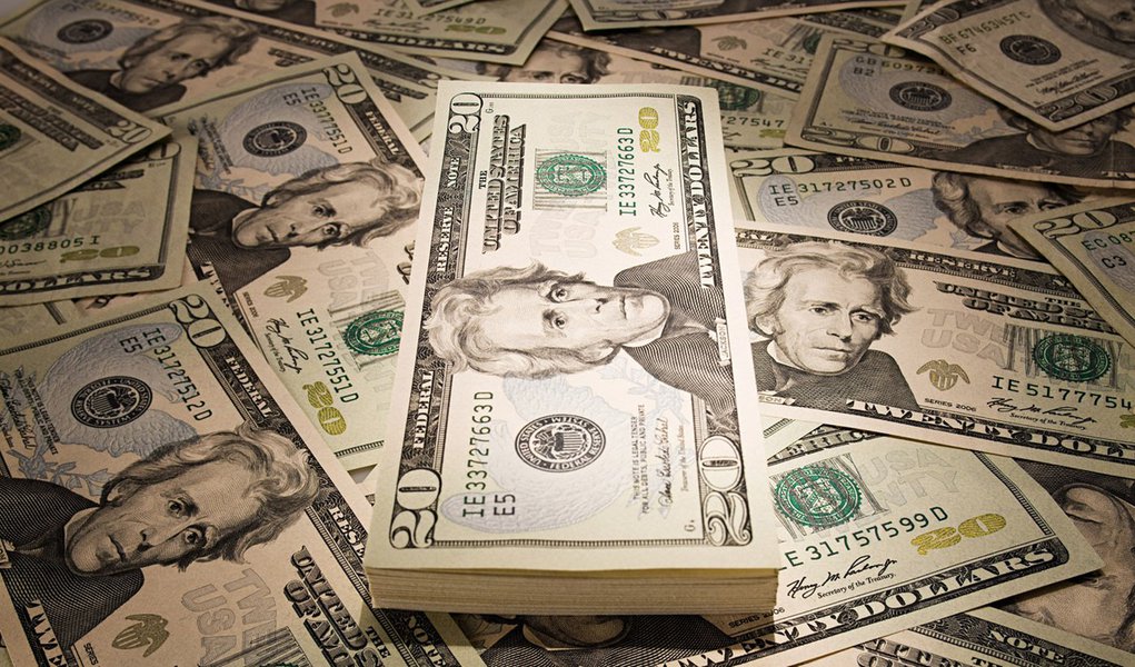 dolar