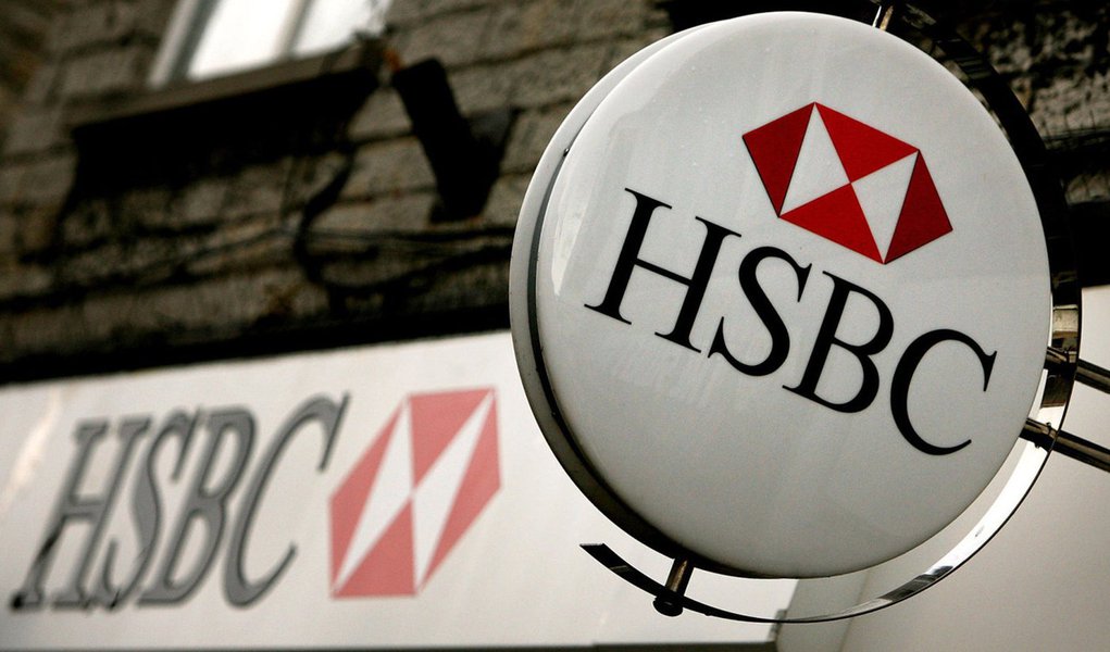 hsbc