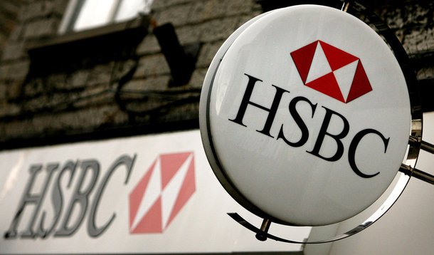hsbc