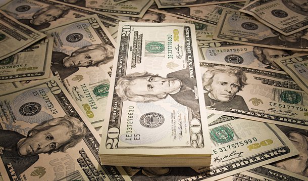 dolar