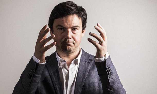 piketty