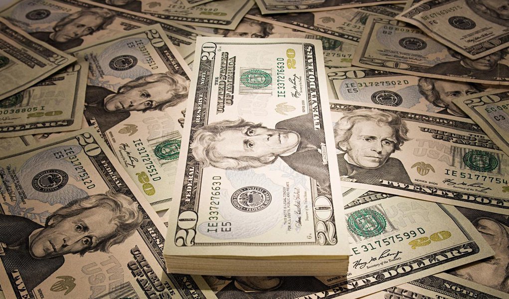 dolar