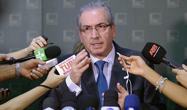 eduardo cunha