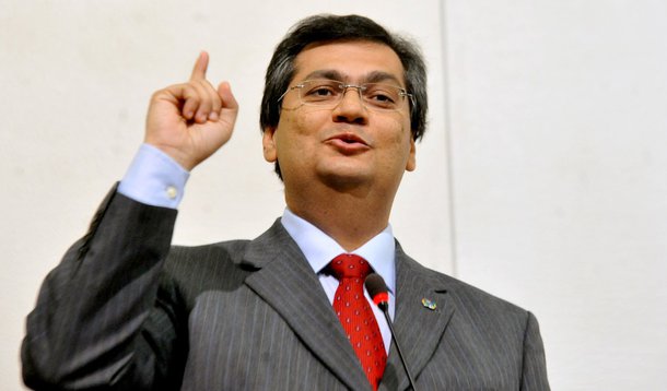 flavio dino
