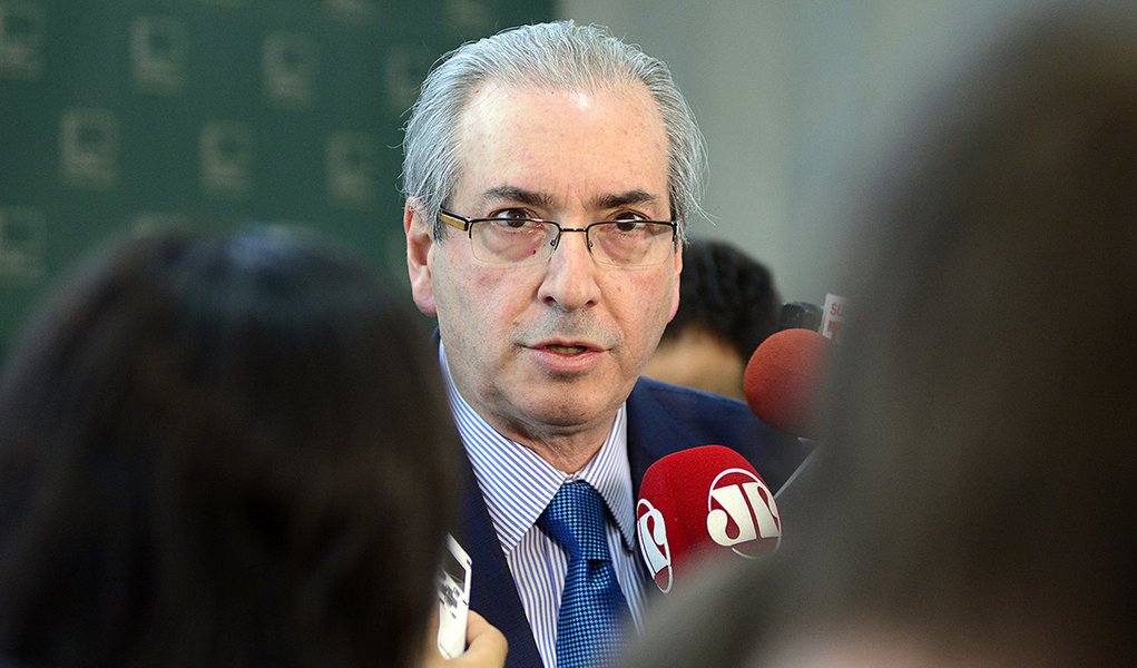 eduardo cunha