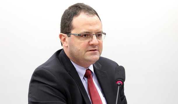 nelson barbosa