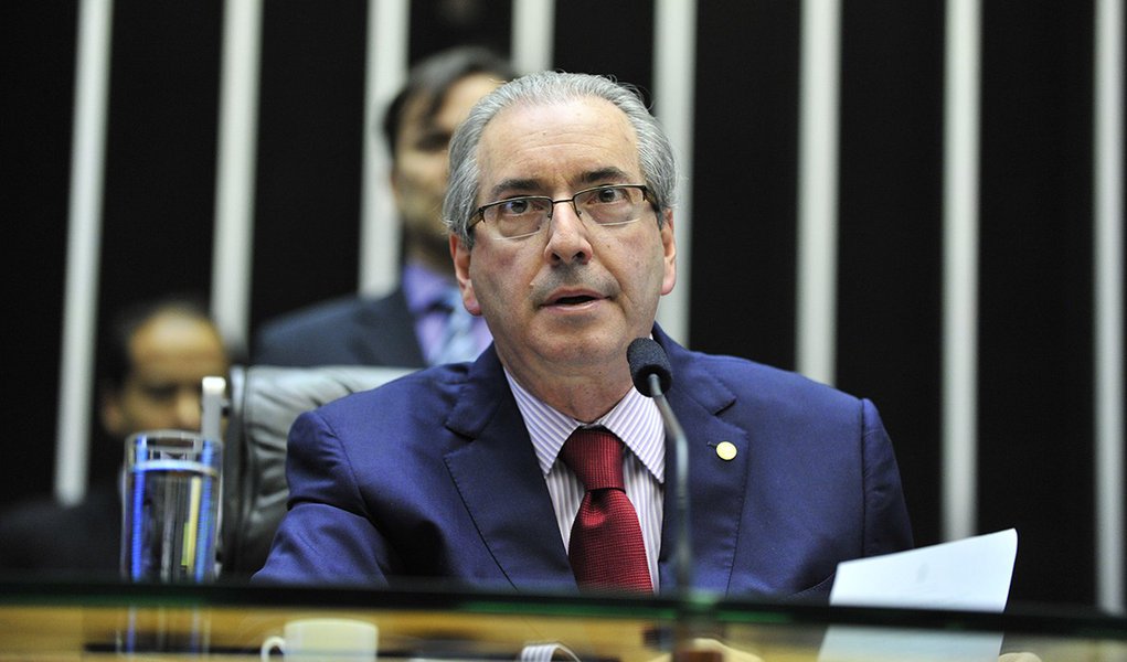 eduardo cunha