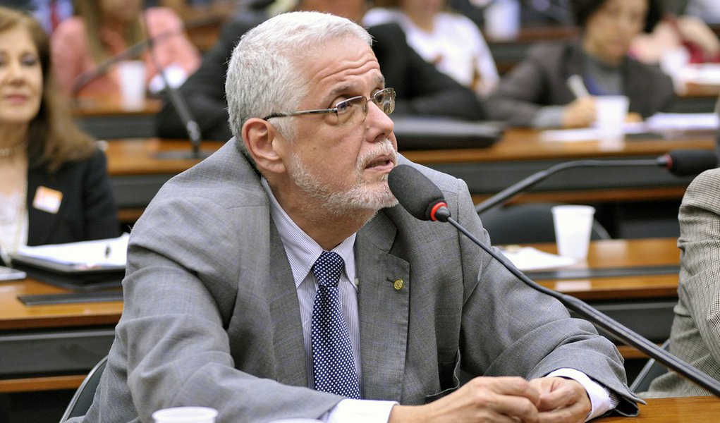 Jorge Solla