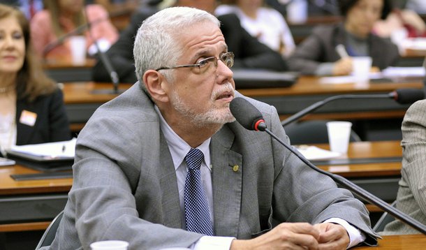 Jorge Solla