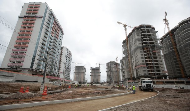 20140818_CO_VOL_obras_vila_atletas_MT