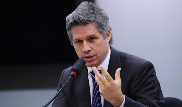 Paulo Teixeira