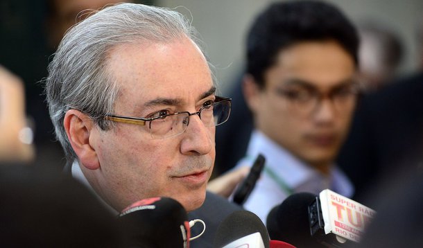 eduardo cunha