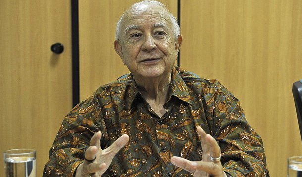 Brasília - Anuncio do Plano Nacional de Cultura