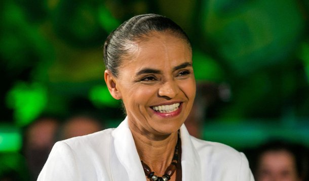 SP - COLETIVA / MARINA SILVA / ELEI��ES 2014   - POL�TICA - Candidata Marina Silva em coletiva de imprensa ap�s ficar na terceira colaca��o no  primeiro turno da elei��o presidencial de 2014. 05/10/2014 - Foto: THIAGO BERNARDES/FRAME/FRAME/ESTAD�O CONTE�D