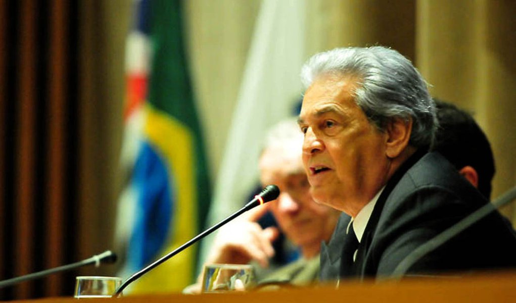 BRASIL, ITU, SP, 07 DE AGOSTO DE 2012 - Ana Hickman House and Top Model Reality - Reality show chamado Top Model, gravado na casa da Ana Hickman, na noite de terça-feira (07), no condominio City Castelo no KM 80 da rodovia castelo branco, interior de São 