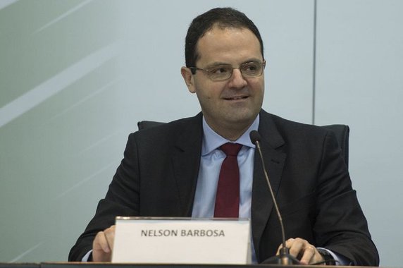 barbosa