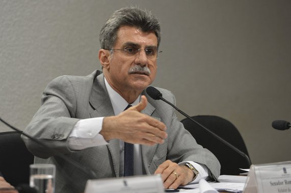 Reuni�o da Comiss�o Mista de Consolida��o da Legisla��o Federal para apresenta��o do texto do projeto de lei complementar que regulamentar� a emenda constitucional do trabalho dom�stico (EC 72/2013)