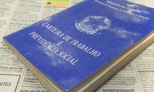 carteira