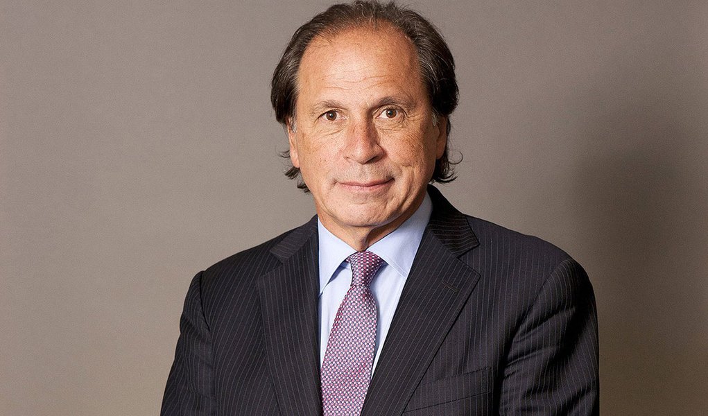 FOTO_ LAILSON SANTOS  18/08/2014