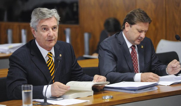 Comissão aprova requerimento que pede informações sobre regulação de medicamentos