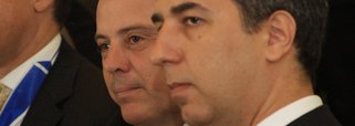 Eliton rebate Iris: “Goiás deu basta ao coronelismo”