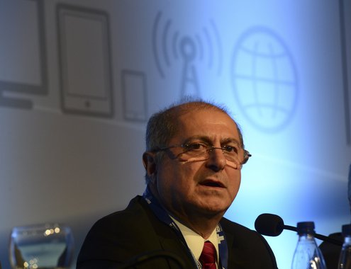Ministro quer desoneração do ICMS para banda larga