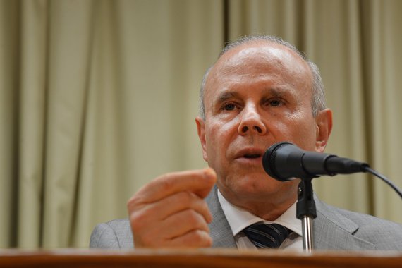 Corte do Orçamento será definido até segunda