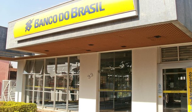 Banco do Brasil anuncia redução de tarifas em até 34%