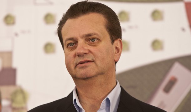 MP denuncia Kassab por crime de responsabilidade