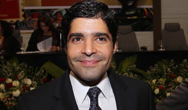 ACM Neto, de deputado a última esperança do DEM