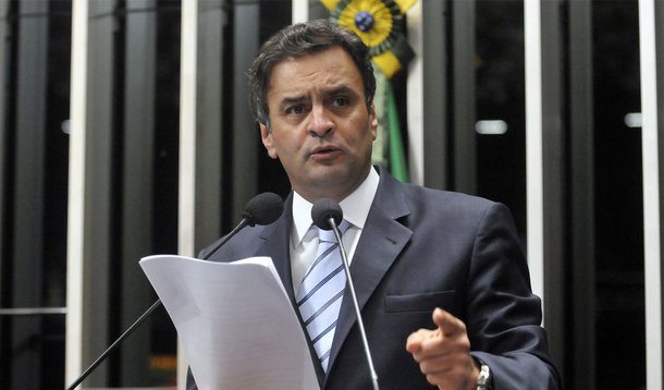 Aumenta insatisfação contra veto de Dilma